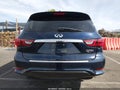 2019 Infiniti QX60 — photo 16 of 16 | VIN 5N1DL0MM8KC510678