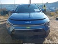 2025 Kia Niro — photo 13 of 18 | VIN KNDCR3LE5S5277986