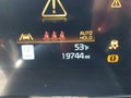 2025 Kia Niro — photo 16 of 18 | VIN KNDCR3LE5S5277986