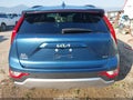 2025 Kia Niro — photo 17 of 18 | VIN KNDCR3LE5S5277986