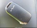 2025 Kia Niro — photo 11 of 18 | VIN KNDCR3LE5S5277986