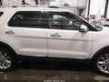 2013 Ford Explorer — photo 13 of 16 | VIN 1FM5K8F81DGA21539