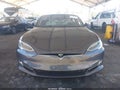 2020 Tesla Model S — photo 10 of 14 | VIN 5YJSA1E25LF366404