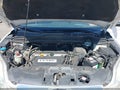 2008 Honda CR-V — photo 10 of 18 | VIN 5J6RE48348L031965