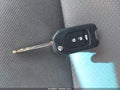 2008 Honda CR-V — photo 11 of 18 | VIN 5J6RE48348L031965