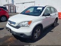 2008 Honda CR-V — photo 2 of 18 | VIN 5J6RE48348L031965