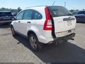 2008 Honda CR-V — photo 3 of 18 | VIN 5J6RE48348L031965
