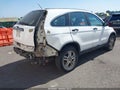 2008 Honda CR-V — photo 4 of 18 | VIN 5J6RE48348L031965