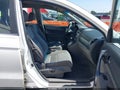 2008 Honda CR-V — photo 5 of 18 | VIN 5J6RE48348L031965