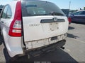 2008 Honda CR-V — photo 6 of 18 | VIN 5J6RE48348L031965
