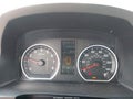 2008 Honda CR-V — photo 7 of 18 | VIN 5J6RE48348L031965