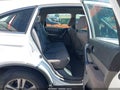 2008 Honda CR-V — photo 8 of 18 | VIN 5J6RE48348L031965
