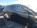 2024 Audi Q4 e-tron — photo 14 of 20 | VIN WA1LUBFZ1RP046714