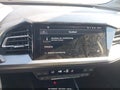 2024 Audi Q4 e-tron — photo 19 of 20 | VIN WA1LUBFZ1RP046714