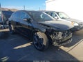 2024 Audi Q4 e-tron — photo 1 of 20 | VIN WA1LUBFZ1RP046714