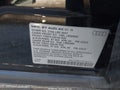 2024 Audi Q4 e-tron — photo 9 of 20 | VIN WA1LUBFZ1RP046714