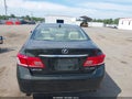 2010 Lexus ES 350 — photo 16 of 16 | VIN JTHBK1EG0A2355995