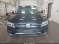 2021 Volkswagen Tiguan — photo 13 of 17 | VIN 3VV2B7AX7MM003537