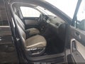 2021 Volkswagen Tiguan — photo 5 of 17 | VIN 3VV2B7AX7MM003537