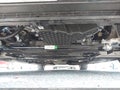 2018 Audi A5 — photo 19 of 19 | VIN WAUTNAF54JA007646
