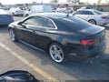 2018 Audi A5 — photo 3 of 19 | VIN WAUTNAF54JA007646