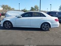 2014 Mercedes-Benz E-Class — photo 14 of 17 | VIN WDDHF0EBXEA946299