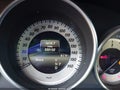 2014 Mercedes-Benz E-Class — photo 15 of 17 | VIN WDDHF0EBXEA946299