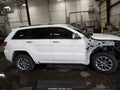 2015 Jeep Grand Cherokee — photo 14 of 17 | VIN 1C4RJFCM5FC757053