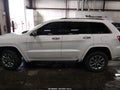2015 Jeep Grand Cherokee — photo 15 of 17 | VIN 1C4RJFCM5FC757053