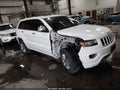 2015 Jeep Grand Cherokee — photo 1 of 17 | VIN 1C4RJFCM5FC757053