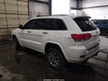 2015 Jeep Grand Cherokee — photo 3 of 17 | VIN 1C4RJFCM5FC757053