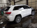 2015 Jeep Grand Cherokee — photo 4 of 17 | VIN 1C4RJFCM5FC757053