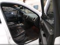 2015 Jeep Grand Cherokee — photo 5 of 17 | VIN 1C4RJFCM5FC757053