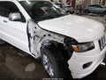 2015 Jeep Grand Cherokee — photo 6 of 17 | VIN 1C4RJFCM5FC757053