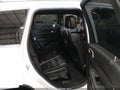 2015 Jeep Grand Cherokee — photo 8 of 17 | VIN 1C4RJFCM5FC757053