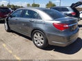 2012 Chrysler 200 — photo 3 of 17 | VIN 1C3CCBAB6CN291633