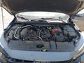 2025 Nissan Sentra — photo 10 of 16 | VIN 3N1AB8CV2SY323689