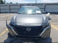 2025 Nissan Sentra — photo 12 of 16 | VIN 3N1AB8CV2SY323689