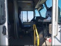 2016 Ford F-59 Commercial Stripped — photo 6 of 15 | VIN 1F66F5KY8G0A02956