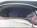 2014 Honda Civic — photo 14 of 15 | VIN 19XFB2F88EE067537