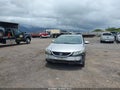 2014 Honda Civic — photo 6 of 15 | VIN 19XFB2F88EE067537