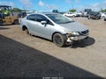 2014 Honda Civic — photo 1 of 15 | VIN 19XFB2F88EE067537