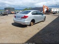 2014 Honda Civic — photo 4 of 15 | VIN 19XFB2F88EE067537