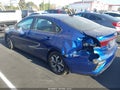 2021 Kia Forte — photo 3 of 20 | VIN 3KPF24AD9ME375248
