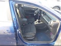 2021 Kia Forte — photo 5 of 20 | VIN 3KPF24AD9ME375248