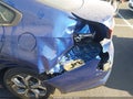 2021 Kia Forte — photo 12 of 20 | VIN 3KPF24AD9ME375248