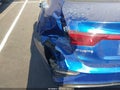 2021 Kia Forte — photo 13 of 20 | VIN 3KPF24AD9ME375248