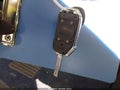 2021 Kia Forte — photo 11 of 20 | VIN 3KPF24AD9ME375248