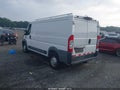 2018 Ram ProMaster 1500 — photo 3 of 16 | VIN 3C6TRVAG6JE151078
