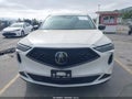 2024 Acura MDX — photo 13 of 17 | VIN 5J8YE1H49RL008323